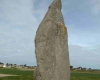 Menhir men-marz 1