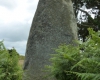 Menhir menognon 1